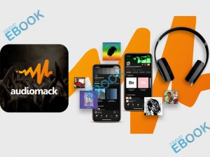Audiomack Download - Download Audiomack for Android & iPhone Free