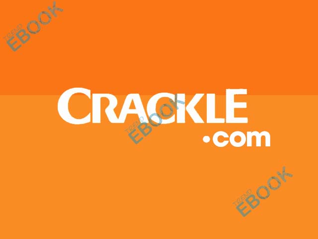 Crackle.com - Watch Movies Online, Free TV Shows | www.crackle.com