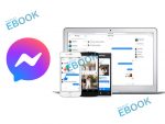 FB Messenger - Messenger App Download 2021 | Facebook Messenger