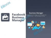 Facebook Business Manager - Business Manager of Facebook | Facebook Business Manager Account