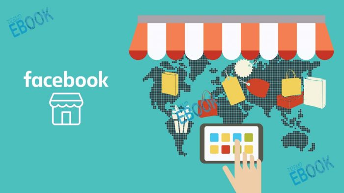 Facebook Buy and Sell Marketplace - Facebook Marketplace Not Working | Facebook Marketplace