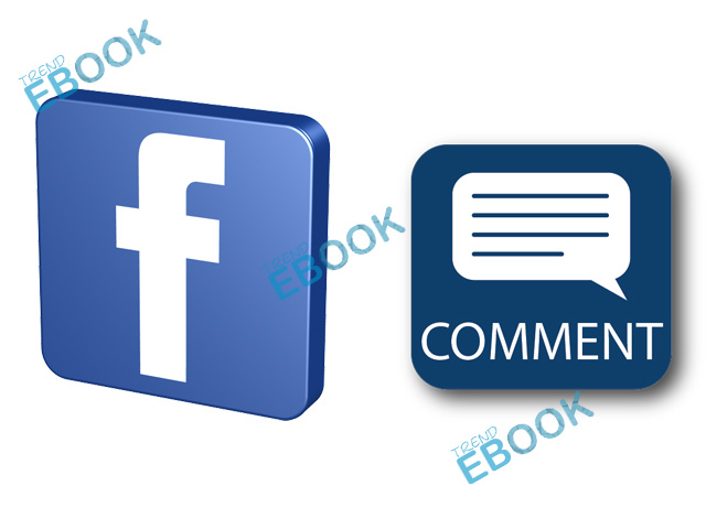 Facebook Comment Post - How to Upload Photos in Facebook Comment