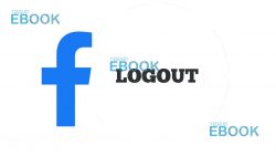 Facebook Logout - Cannot Log Out of Facebook | Logout of Facebook