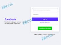 Facebook Sign in - Log into Facebook | Facebook Sign in New Account