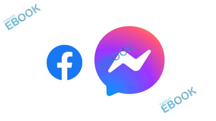 Facebook and Messenger - Messenger On Facebook | Facebook Messenger