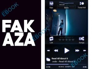 Fakaza - Free SA MP3 Download Songs Site | Fakaza MP3 Download