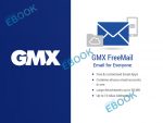GMX Email - How to Open a New GMX Mail Account