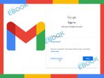 Gmail New Login - How to Login to Gmail with New Account