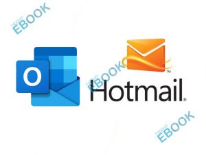 Hotmail - www.hotmail.com signup | Hotmail Login