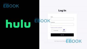 Hulu Login - How to Login to Hulu Account