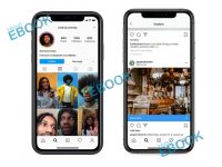 Instagram Page - How to Create an Instagram Page