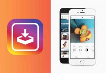 Instagram Video Downloader - Download a Video From Instagram