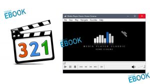 Media Player Classic - Download Media Player Classic Free