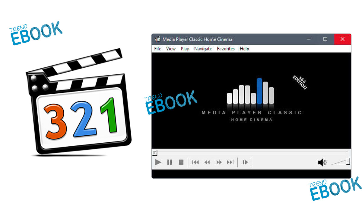 media player classic free download for windows 7 official