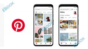 Pinterest App - Download Pinterest Free for iOS and Android