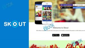 SKOUT SignUp - SKOUT Create Account Free | SKOUT Dating Sign Up