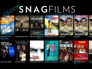 SnagFilms Online - SnagFilms Watch Free Movies | SnagFilms.com