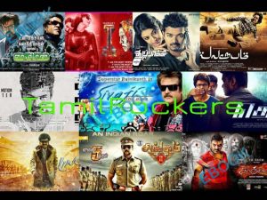 Tamilrockers - Tamil Movies Download Website | Tamilrockers HD Movie Download 2020/2021