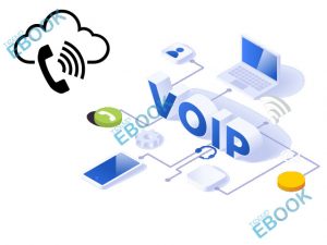 VoIP Providers - Best VoIP Service Providers of 2020/2021