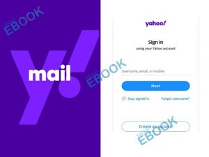Yahoo Mail Inbox Sign in - How to Log in to my Yahoo Email Account