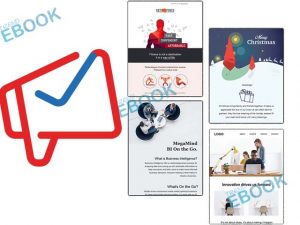 Zoho Email Marketing - How to Get Start with Zoho Email Marketing