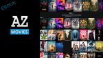 AZ Movies - Watch Movies from A to Z on AZMovies.net
