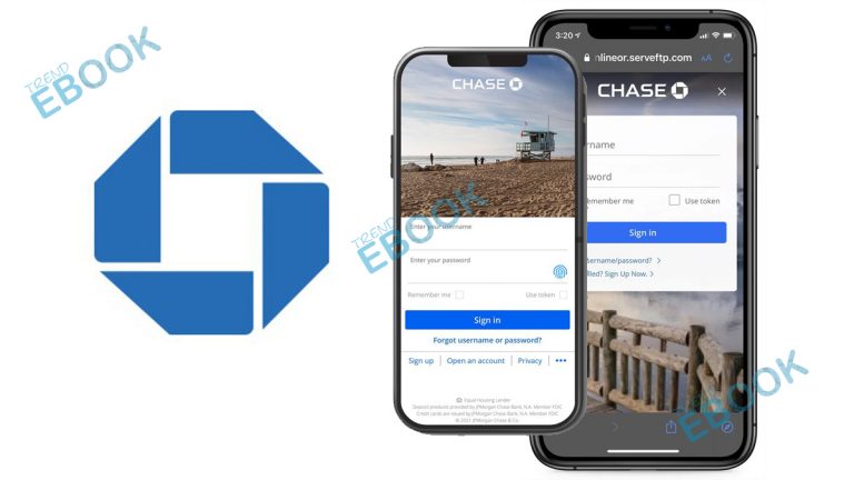 download chase mobile banking