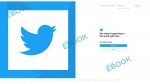 Create a Twitter Account - How to Sign up for Twitter Account
