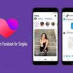 Dating is Free on Facebook – Facebook Dating App Review – Facebook Dating Site