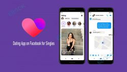 Dating is Free on Facebook - Facebook Dating App Review | Facebook Dating Site