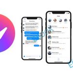 Download Facebook Messenger – Download Facebook Messenger for Android & iOS