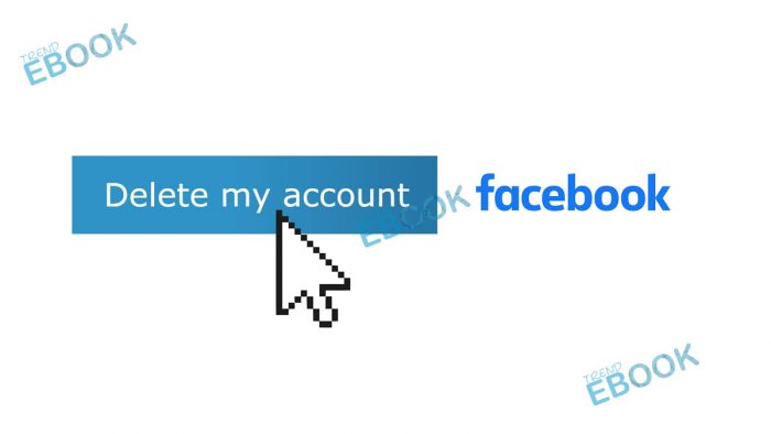 Facebook Account Delete - Facebook Account Delete Permanently | Facebook Delete