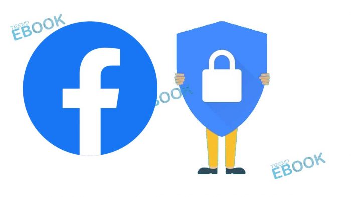 Facebook Account Security Page - How to Secure your Facebook Account | Facebook Security and Privacy
