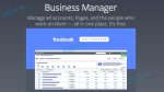 Facebook Ads Manager Account - Business.Facebook/Ads Manager