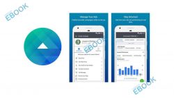 Facebook Ads Manager App - Manage Account Settings Facebook | Facebook Business Manager