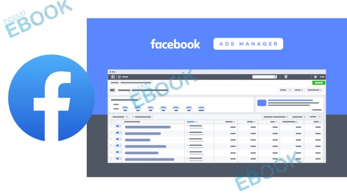 Facebook Ads Manager - Facebook Business Manager | Facebook Business Manager Overview