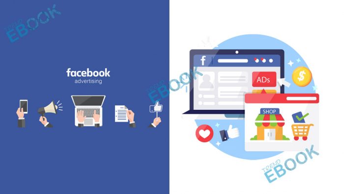Facebook Advertising Service - First Full Service Advertising Agency | Facebook Advertising Support