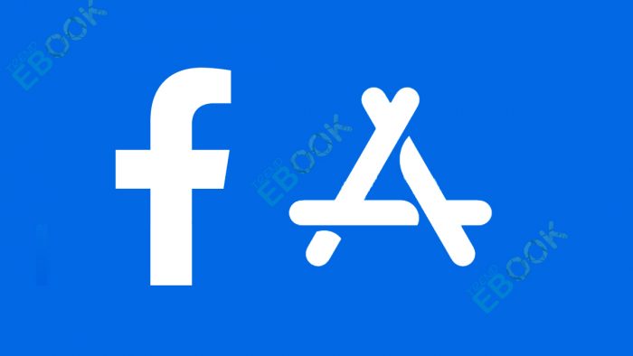 Facebook Apps Store - Facebook App Open | Download the App Store for Facebook