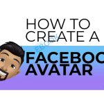 Facebook-Avatar-Create-an-Avatar-on-Facebook-My-Avatar-on-Facebook
