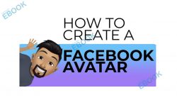 Facebook Avatar - Create an Avatar on Facebook | My Avatar on Facebook