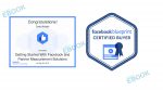 Facebook Blueprint Certification - Facebook Blueprint Certification Free | Facebook Blueprint