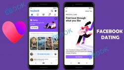 Facebook Dating Free Online Dating - Facebook Dating | Facebook Dating Countries