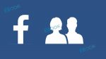 Facebook Find Friends - Find Friends on Facebook | Facebook Nearby Friends