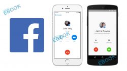 Facebook Free Messenger Calls - Facebook Messenger App | Facebook Videos Calling