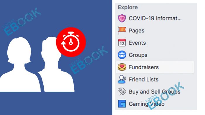 Facebook Friend List - Facebook Friends From London | Facebook Friends List