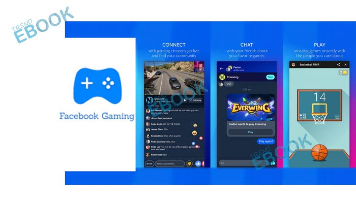 Facebook Games List - Facebook Games Free to Play | Facebook Games