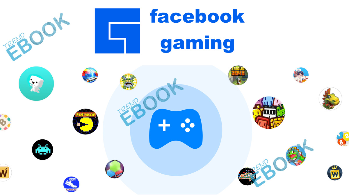 facebook games to play online Archives - TrendEbook