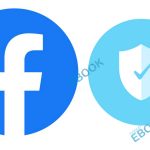 Facebook-Hack-Recovery-How-to-Recover-Hacked-Facebook-Account-Hack-FB-ID-Recovery