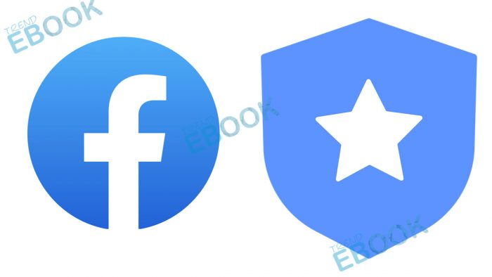 Facebook Help Center - Facebook Help Center Live Chat | Facebook Center or Customer Service