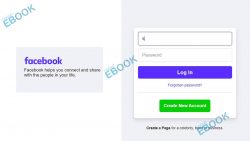 Facebook Lite Login - Login to Facebook Account | Facebook Login